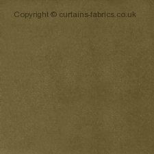 Viewing ZIRCON (CHART A) by VOYAGE DECORATION