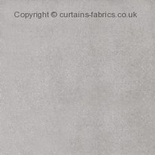 Viewing ZIRCON (CHART A) by VOYAGE DECORATION