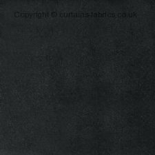Viewing ZIRCON (CHART A) by VOYAGE DECORATION