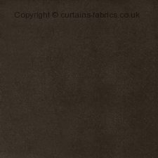 Viewing ZIRCON (CHART A) by VOYAGE DECORATION
