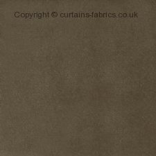 Viewing ZIRCON (CHART A) by VOYAGE DECORATION