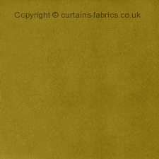 Viewing ZIRCON (CHART A) by VOYAGE DECORATION