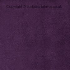 Viewing ZIRCON (CHART A) by VOYAGE DECORATION