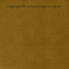 Viewing ZIRCON (CHART A) by VOYAGE DECORATION