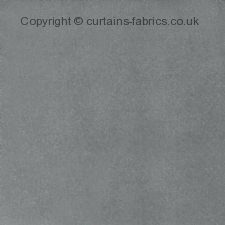 Viewing ZIRCON (CHART A) by VOYAGE DECORATION