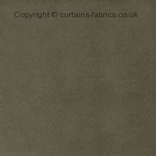 Viewing ZIRCON (CHART A) by VOYAGE DECORATION