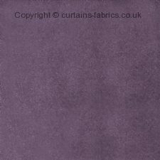 Viewing ZIRCON (CHART A) by VOYAGE DECORATION