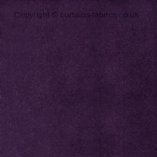 Viewing ZIRCON (CHART A) by VOYAGE DECORATION