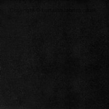 Viewing ZIRCON (CHART B) by VOYAGE DECORATION