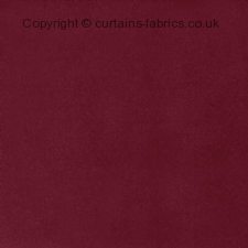 Viewing ZIRCON (CHART B) by VOYAGE DECORATION
