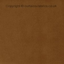 Viewing ZIRCON (CHART B) by VOYAGE DECORATION