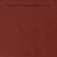 Viewing ZIRCON (CHART B) by VOYAGE DECORATION