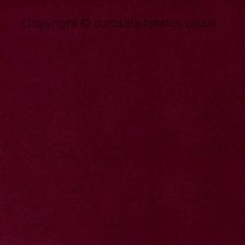 Viewing ZIRCON (CHART B) by VOYAGE DECORATION