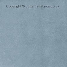 Viewing ZIRCON (CHART C) by VOYAGE DECORATION