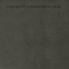 Viewing ZIRCON (CHART C) by VOYAGE DECORATION