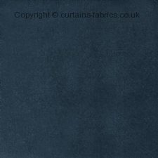 Viewing ZIRCON (CHART C) by VOYAGE DECORATION