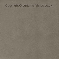 Viewing ZIRCON (CHART C) by VOYAGE DECORATION