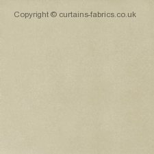 Viewing ZIRCON (CHART C) by VOYAGE DECORATION