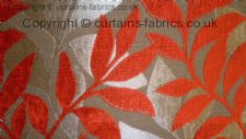 Viewing LUGANO SOLD OUT by YORKE INTERIORS