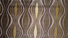 Viewing sold out by YORKE INTERIORS