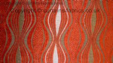 Viewing sold out by YORKE INTERIORS