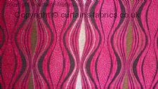 Viewing sold out by YORKE INTERIORS