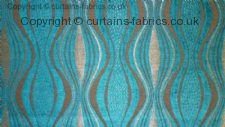 Viewing sold out by YORKE INTERIORS