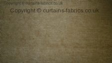 Viewing SOPHIA SOLD OUT by YORKE INTERIORS