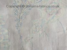 Viewing LIBERTY SOLD OUT by YORKE INTERIORS