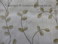 LOTUS  SOLD OUT fabric by YORKE INTERIORS