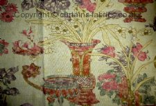 Viewing MING SOLD OUT by YORKE INTERIORS