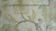 Viewing MOLL SOLD OUT by YORKE INTERIORS