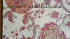 Viewing MOLL SOLD OUT by YORKE INTERIORS