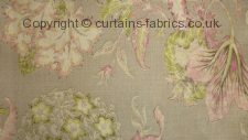 Viewing PARADES END SOLD OUT by YORKE INTERIORS