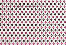 Viewing PESCARA SOLD OUT by YORKE INTERIORS