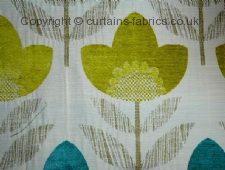 RADIANCE SOLD OUT fabric by YORKE INTERIORS