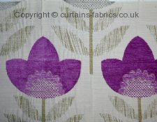 Viewing RADIANCE SOLD OUT by YORKE INTERIORS