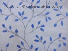 Viewing SHANNON SOLD OUT by YORKE INTERIORS