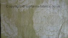 Viewing VENETIAN OTTOMAN SOLD OUT by YORKE INTERIORS