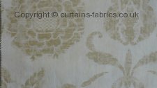 Viewing VENETIAN OTTOMAN SOLD OUT by YORKE INTERIORS