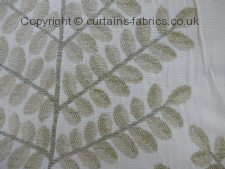 VENEZIA SOLD OUT fabric by YORKE INTERIORS