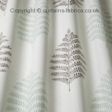 Viewing ALINA by iLIV INTERIOR TEXTILES