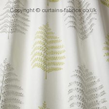 Viewing ALINA by iLIV INTERIOR TEXTILES