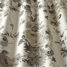 Viewing AMELIE by iLIV INTERIOR TEXTILES