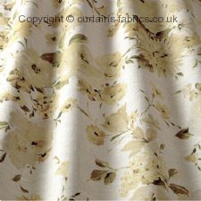 Viewing AMELIE by iLIV INTERIOR TEXTILES