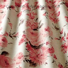 Viewing AMELIE by iLIV INTERIOR TEXTILES