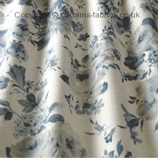 Viewing AMELIE by iLIV INTERIOR TEXTILES