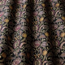 Viewing APPLEBY by iLIV INTERIOR TEXTILES