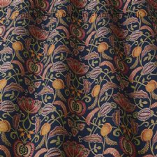 Viewing APPLEBY by iLIV INTERIOR TEXTILES