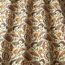 Viewing APPLEBY by iLIV INTERIOR TEXTILES